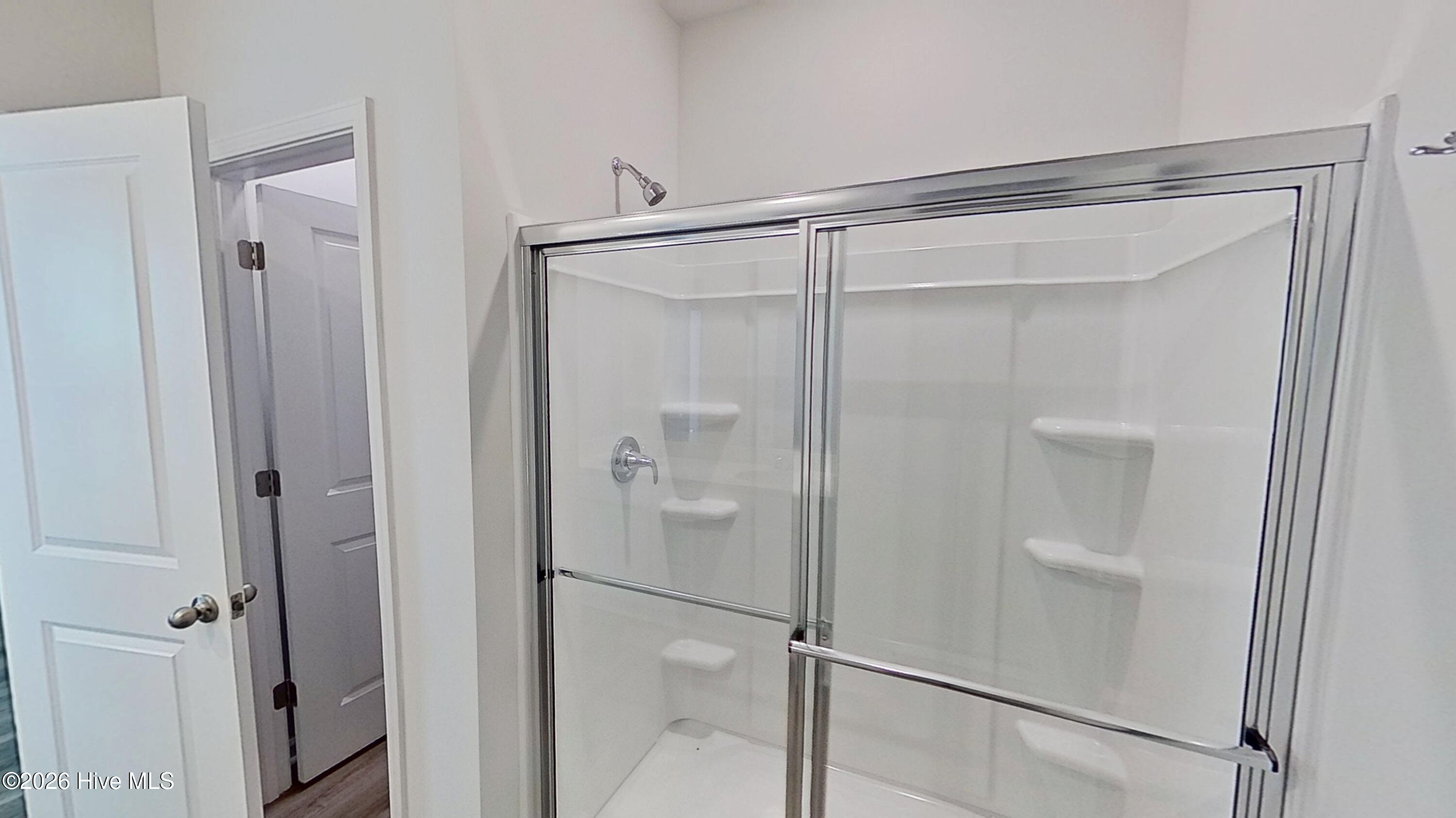 1095 Hanson Drive Property Photo 18