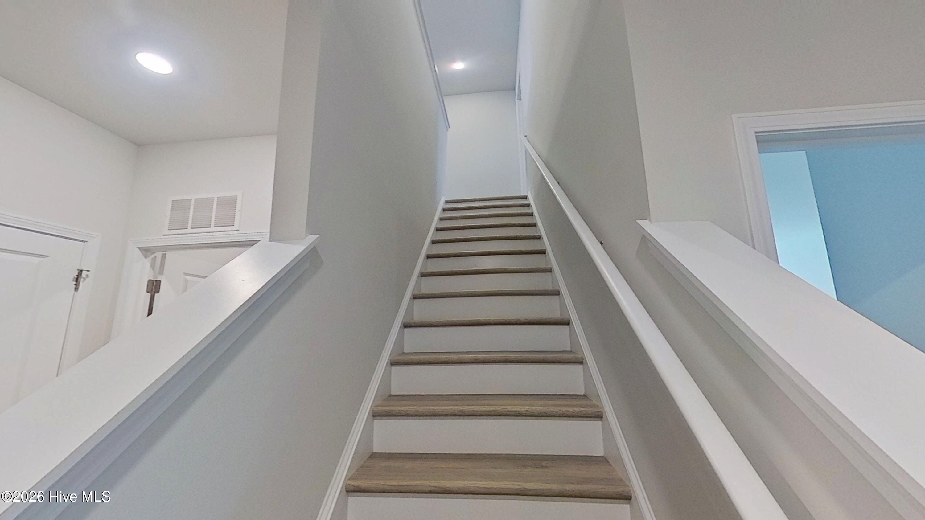 1095 Hanson Drive Property Photo 19