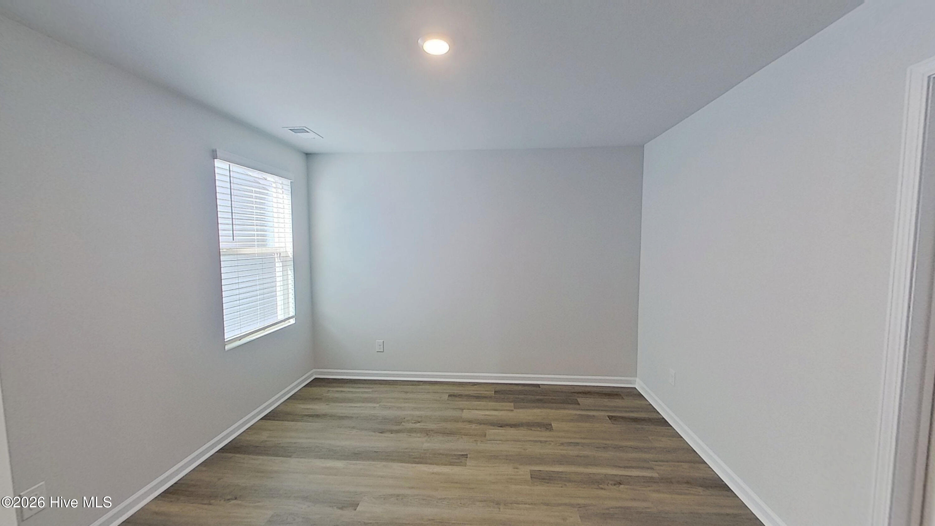 1095 Hanson Drive Property Photo 20