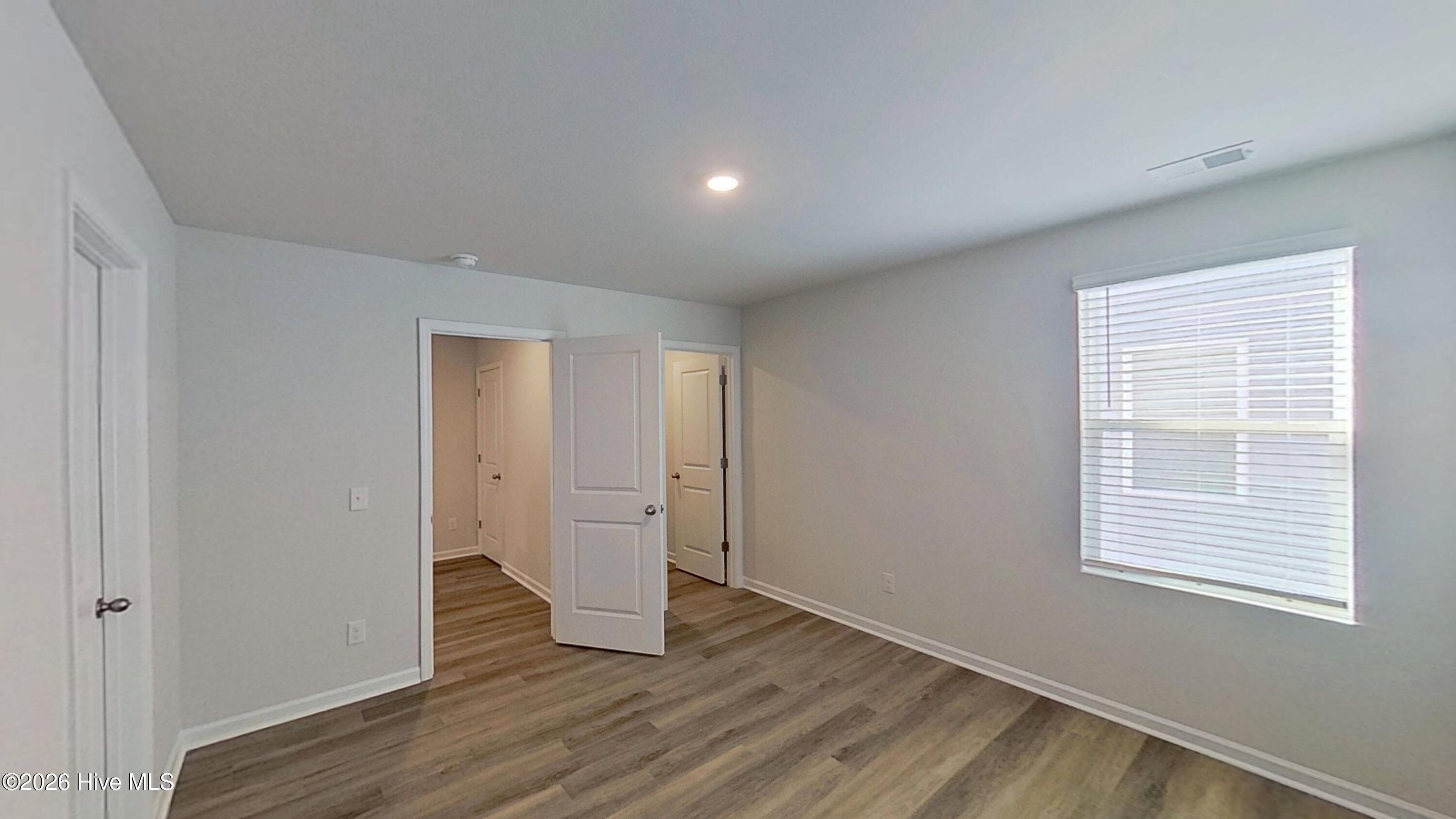 1095 Hanson Drive Property Photo 21