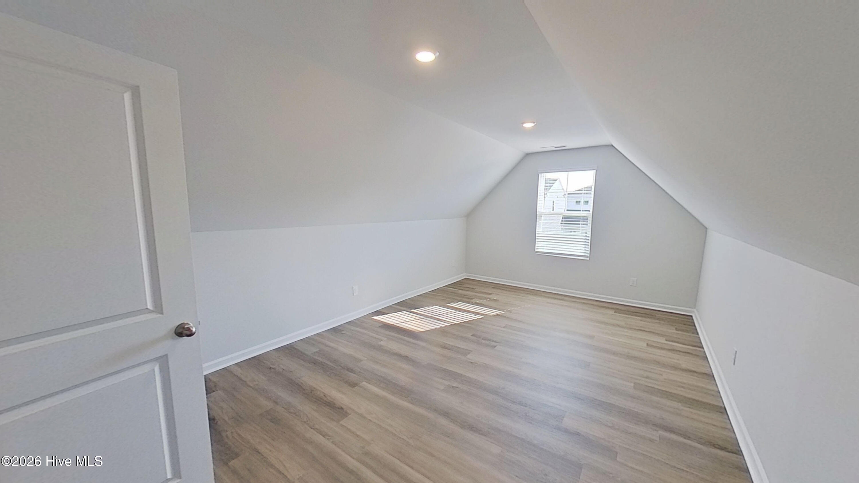 1095 Hanson Drive Property Photo 22