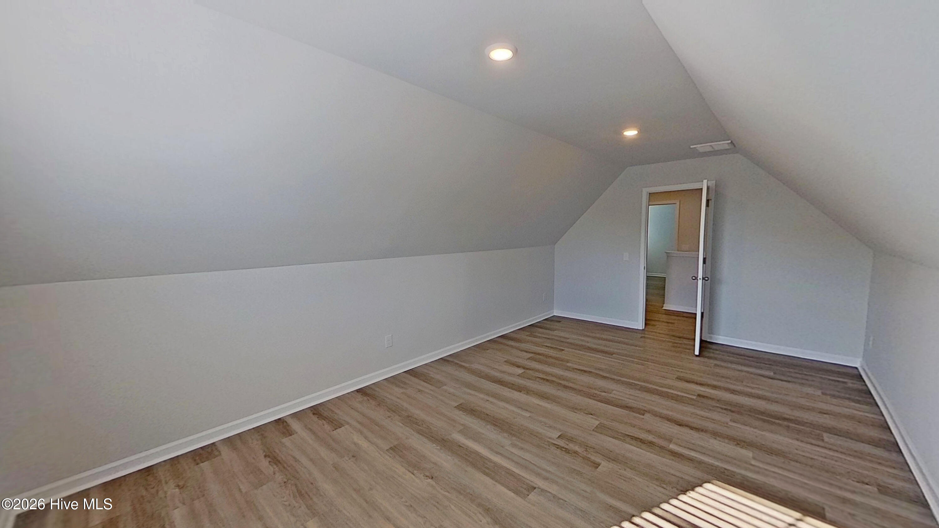 1095 Hanson Drive Property Photo 23