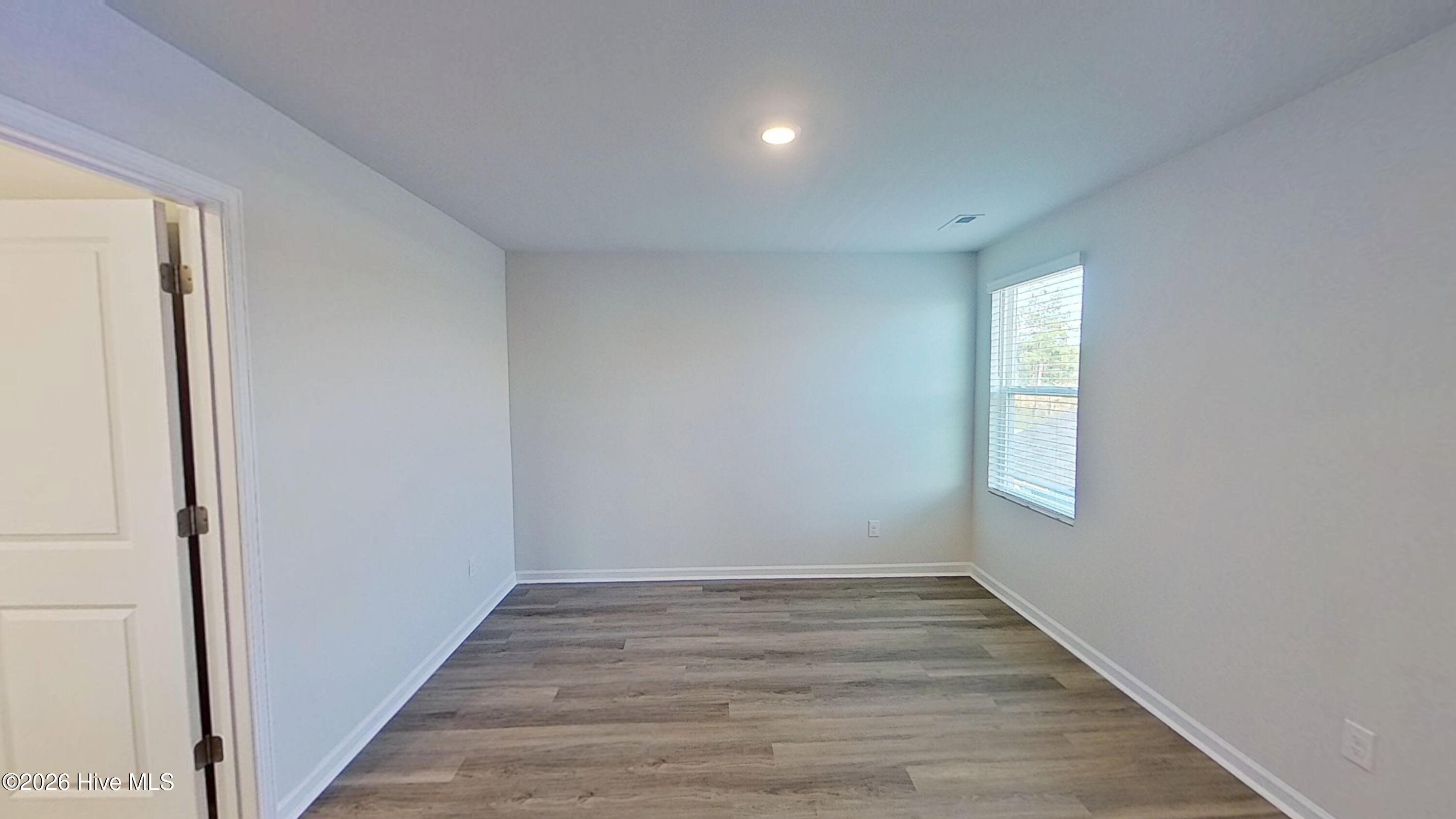 1095 Hanson Drive Property Photo 24