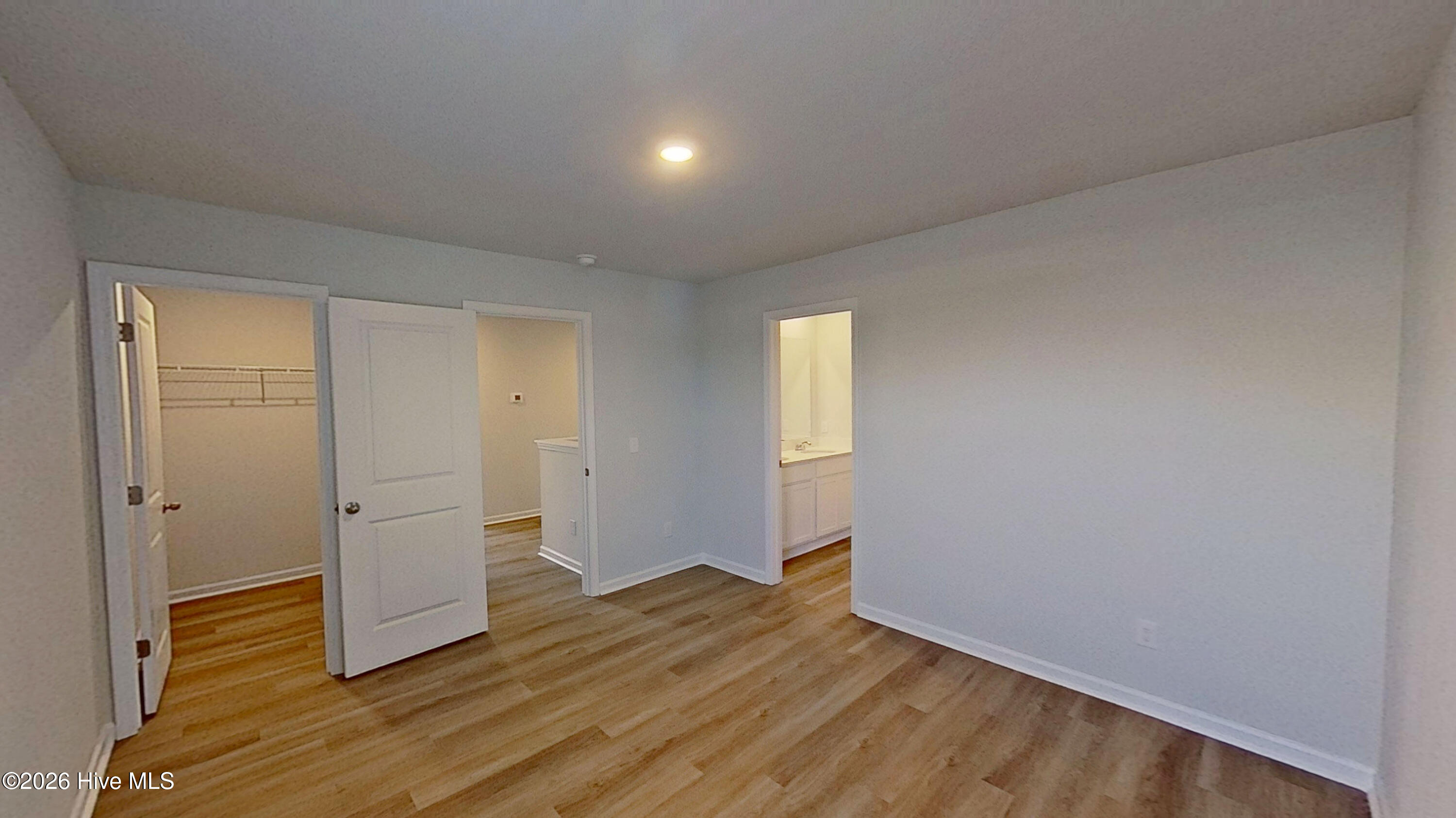 1095 Hanson Drive Property Photo 25