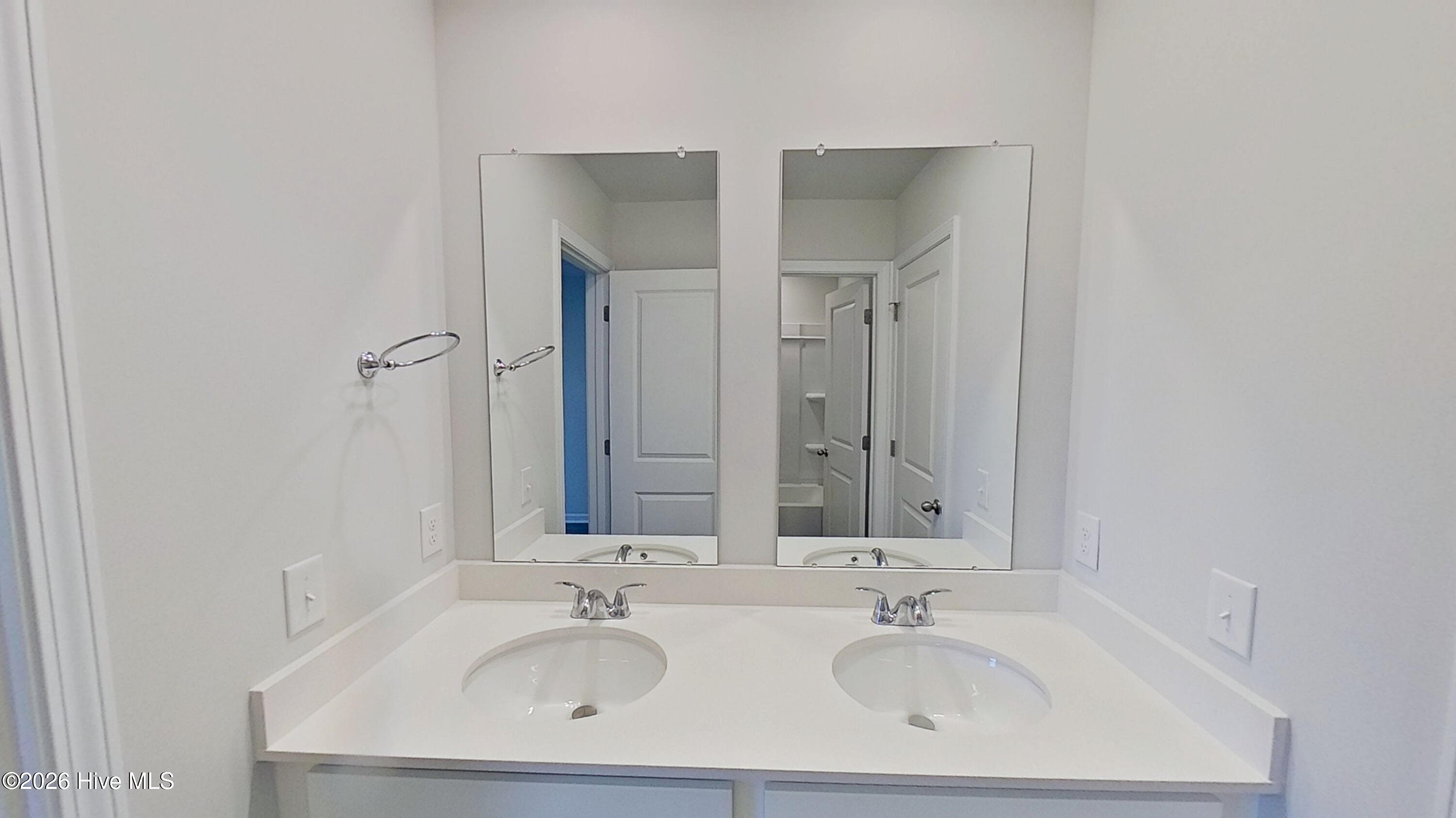 1095 Hanson Drive Property Photo 26