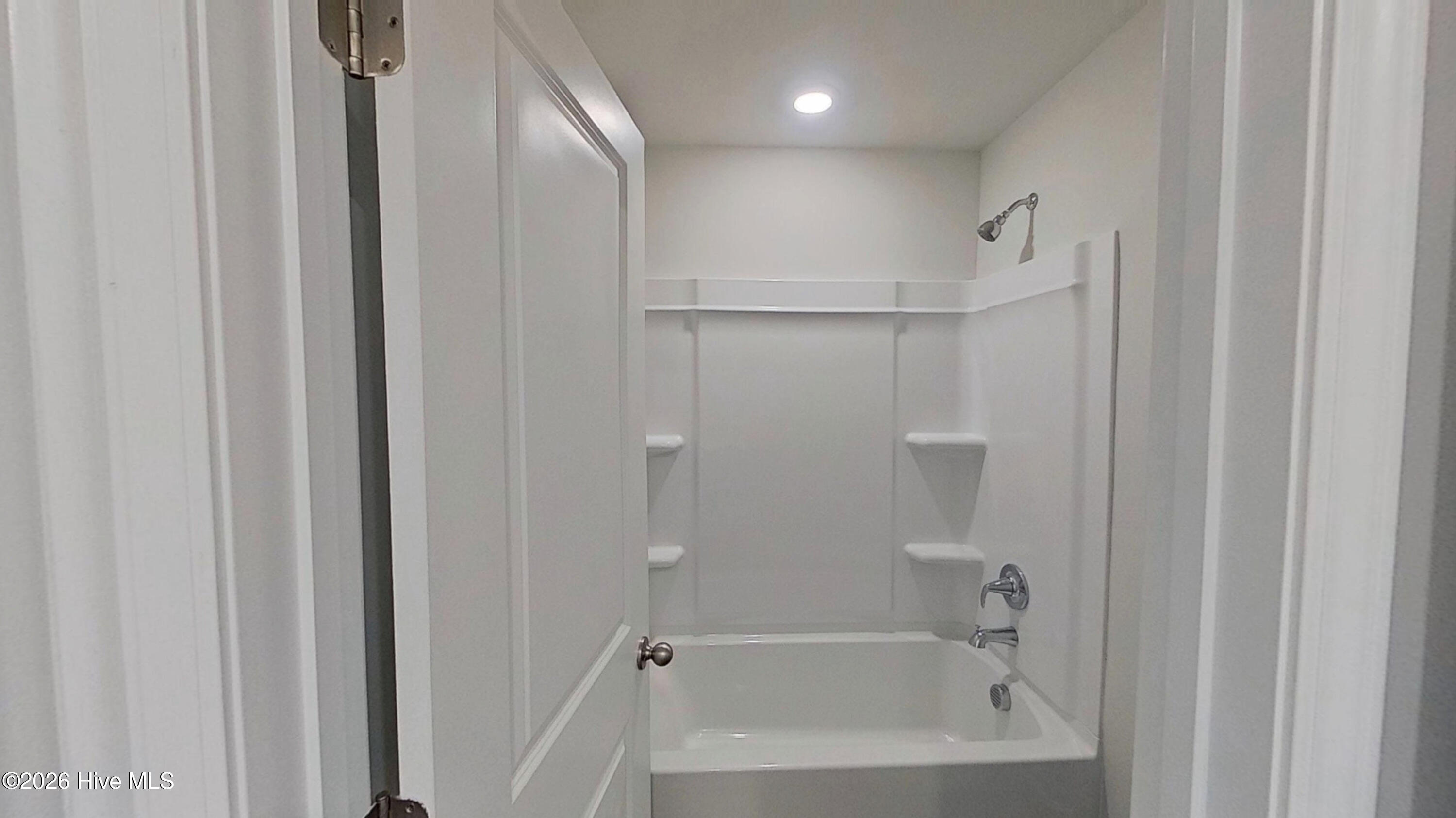 1095 Hanson Drive Property Photo 27