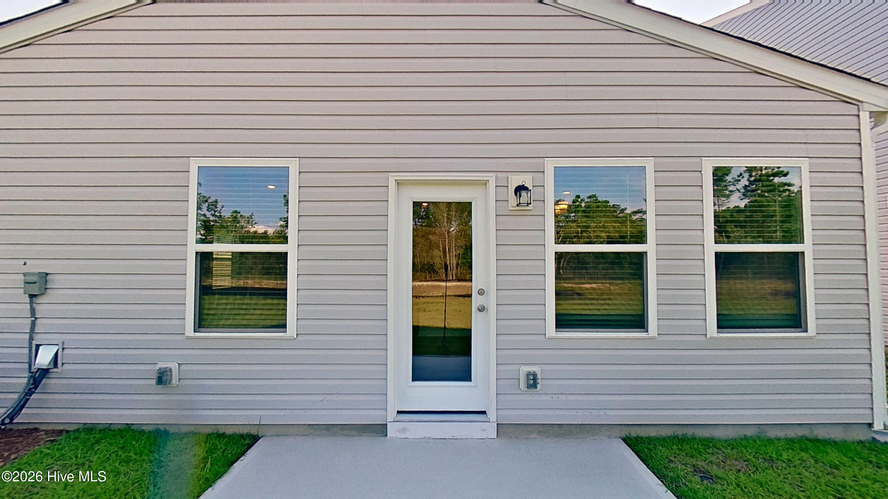 1095 Hanson Drive Property Photo 28