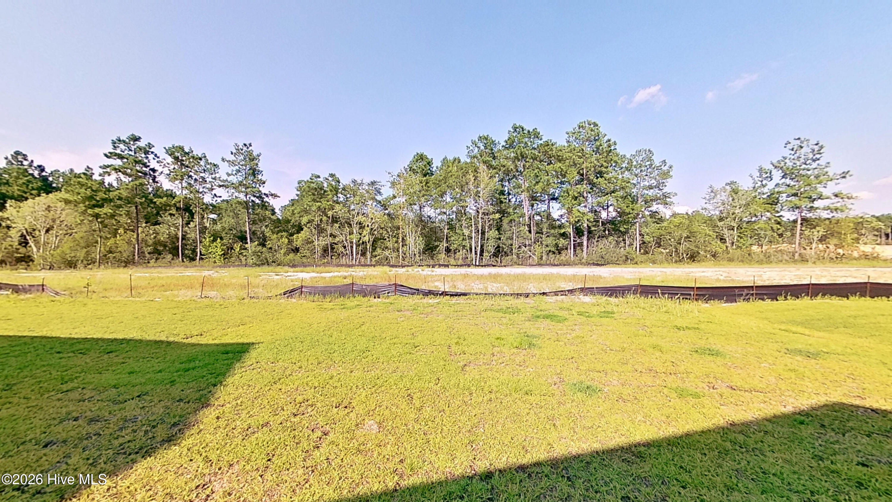 1095 Hanson Drive Property Photo 29