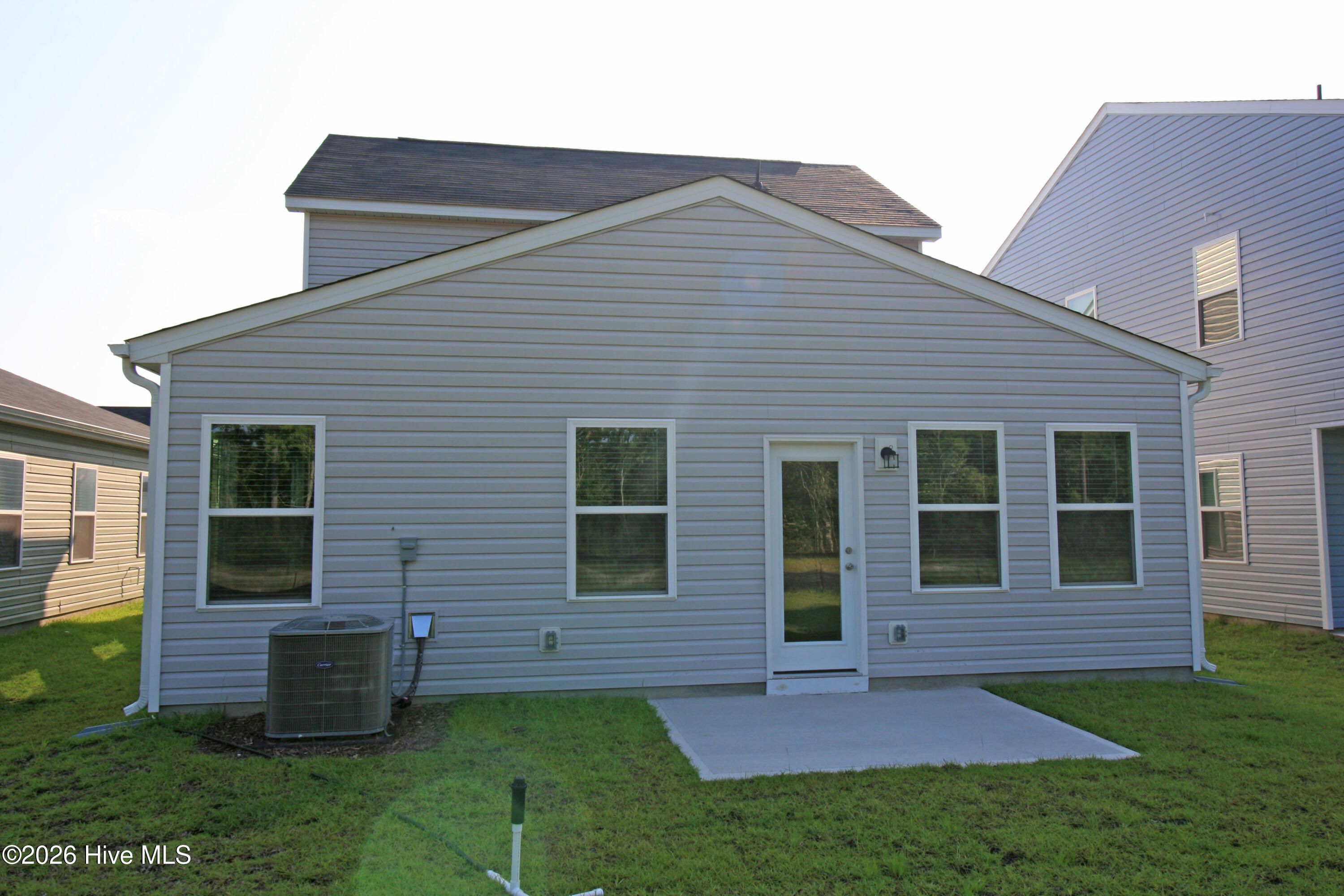 1095 Hanson Drive Property Photo 30