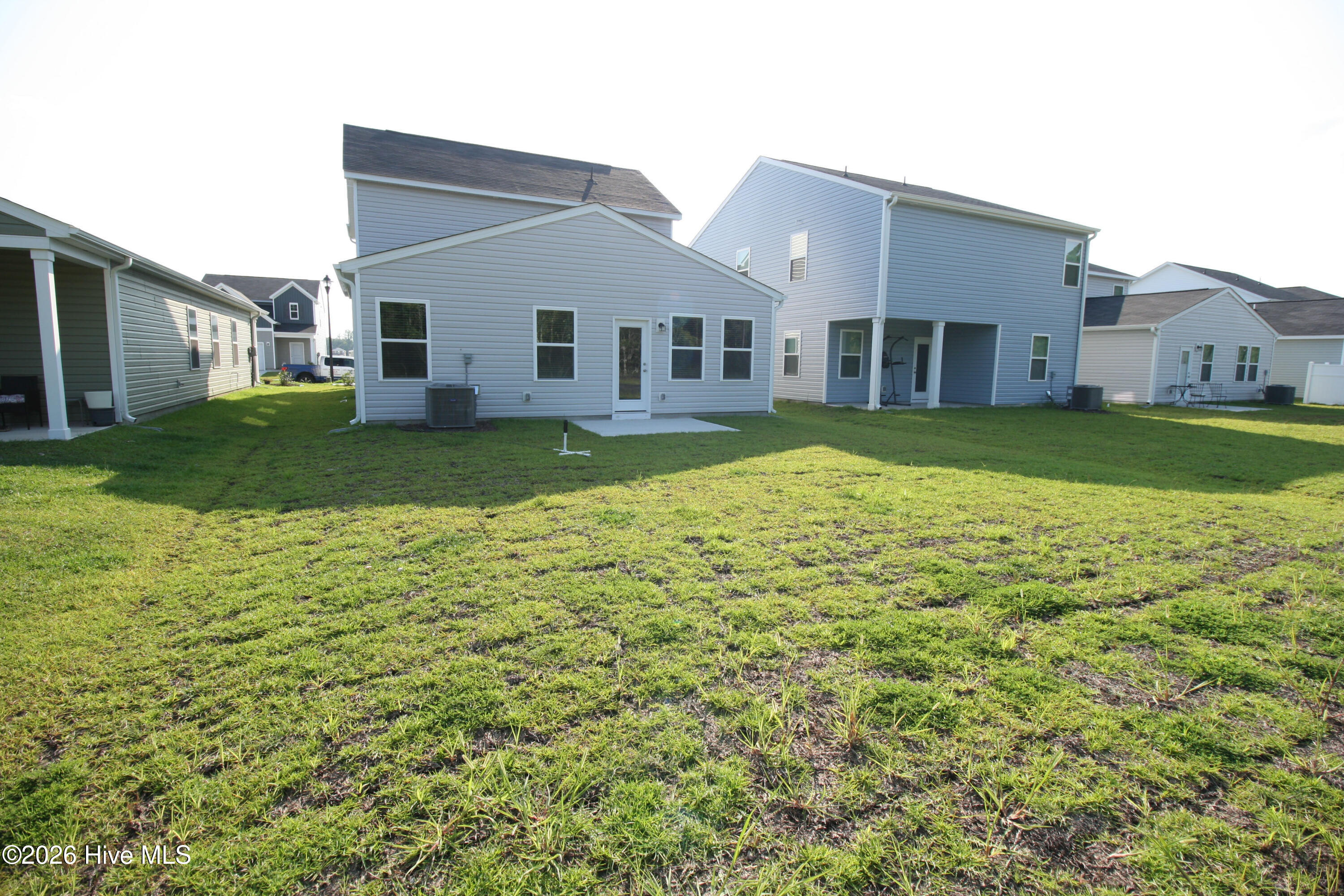 1095 Hanson Drive Property Photo 31