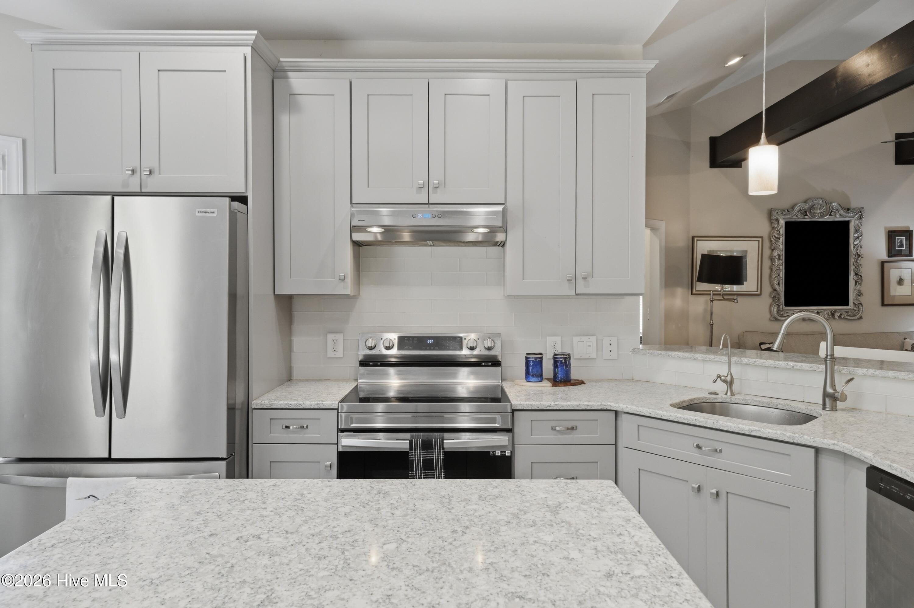4155 Sheffield Place Se Property Photo 14