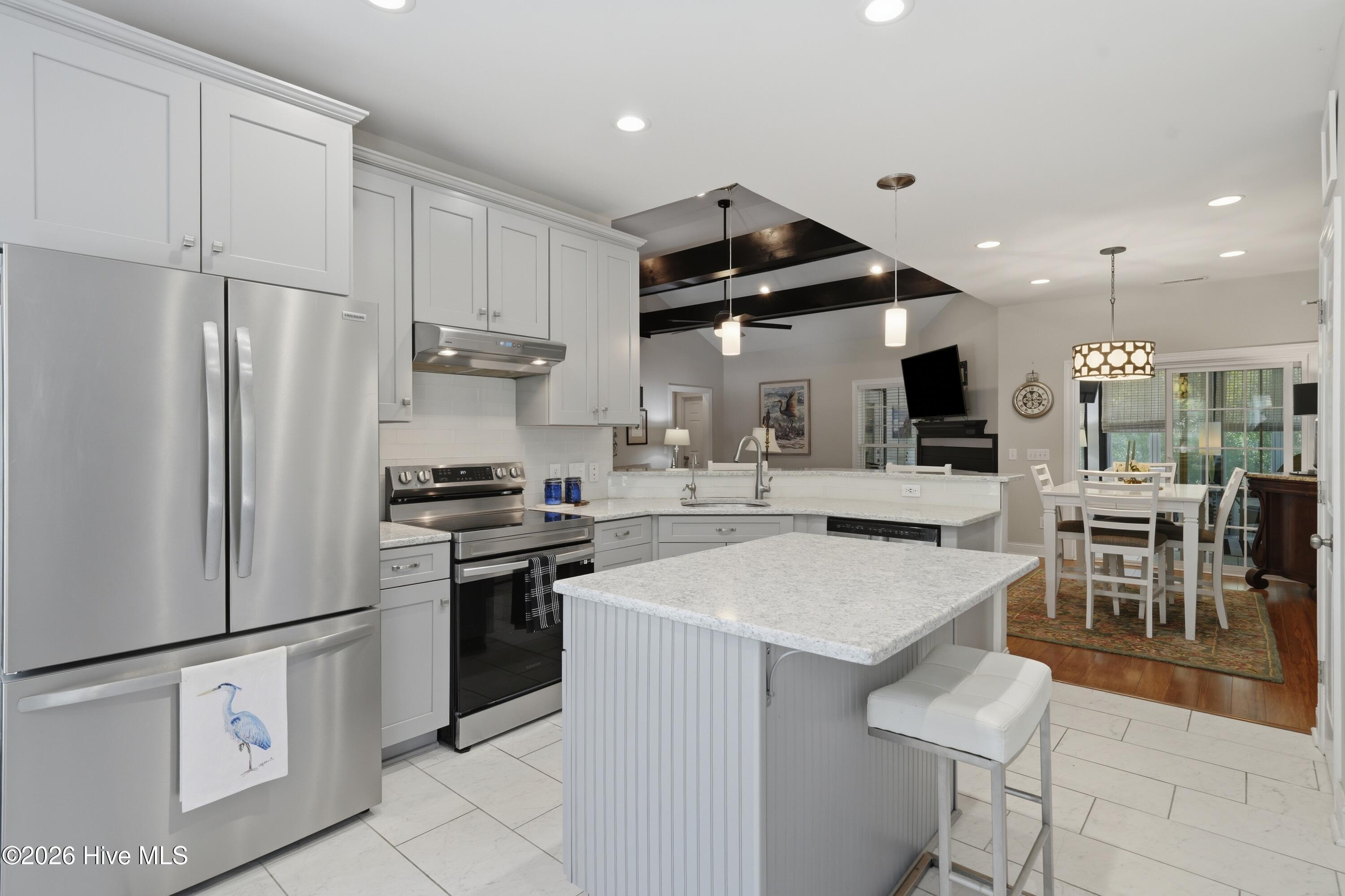 4155 Sheffield Place Se Property Photo 15