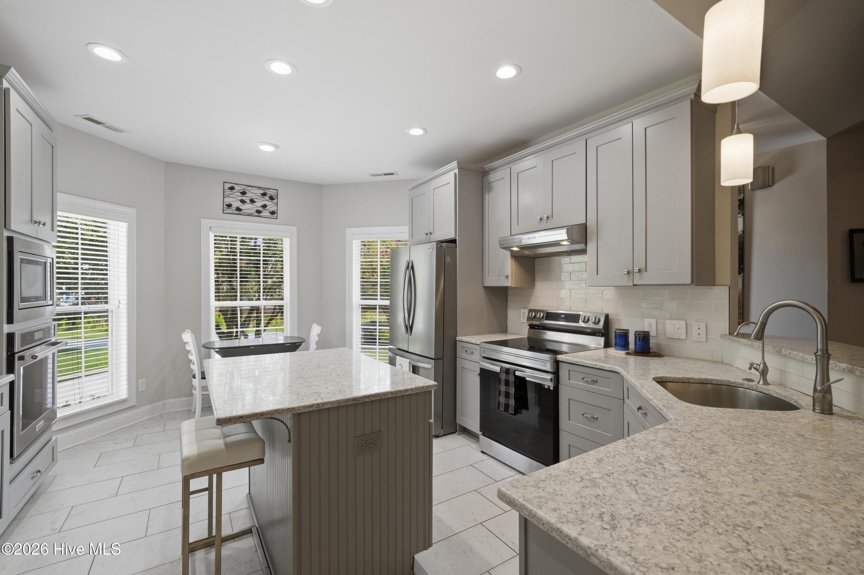 4155 Sheffield Place Se Property Photo 17