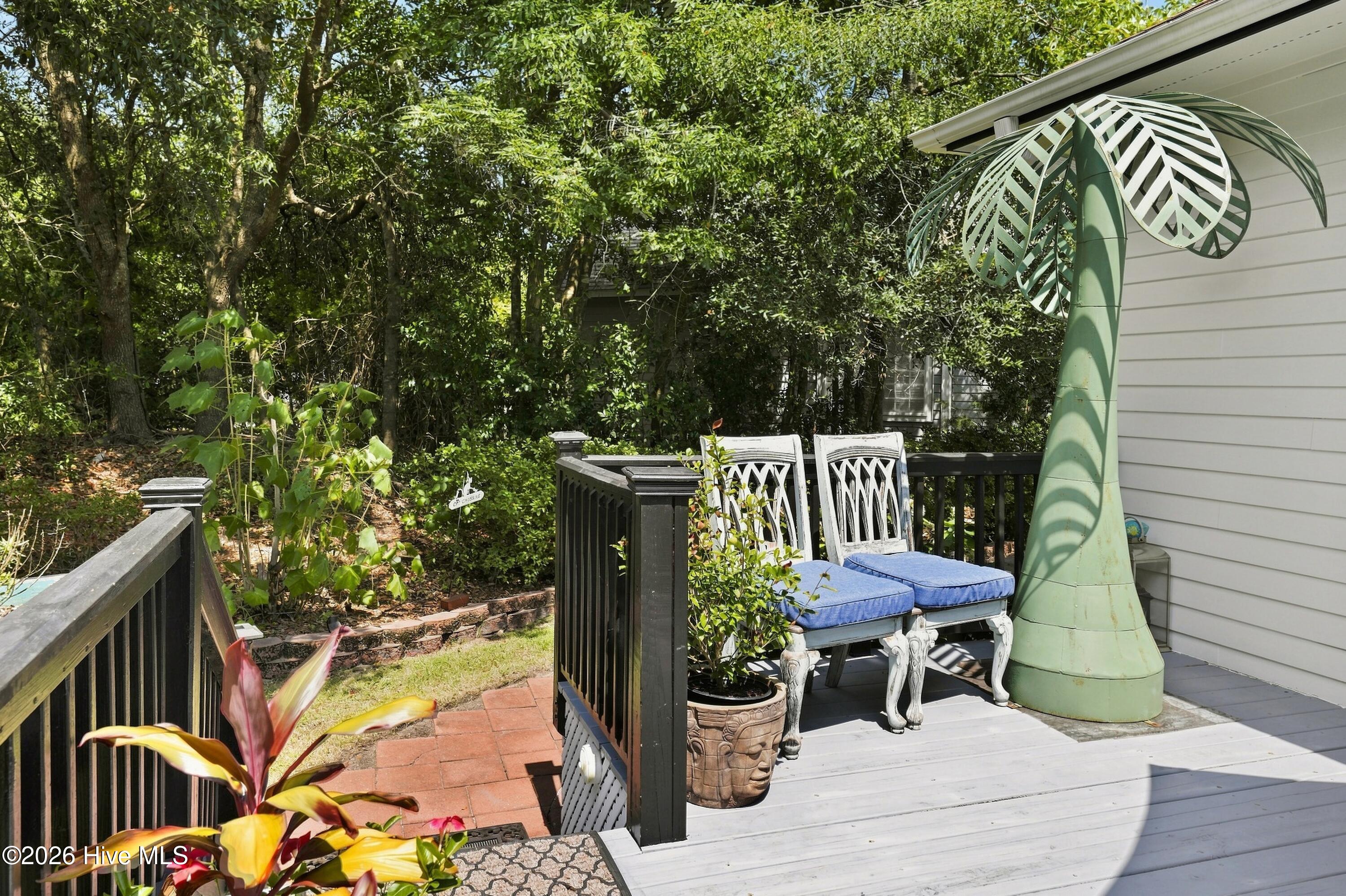 4155 Sheffield Place Se Property Photo 28