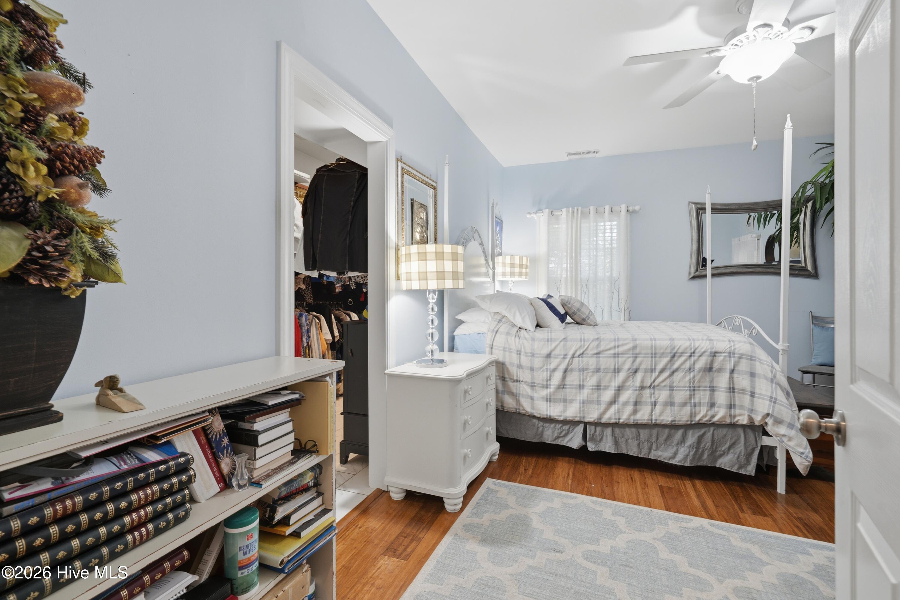 4155 Sheffield Place Se Property Photo 29