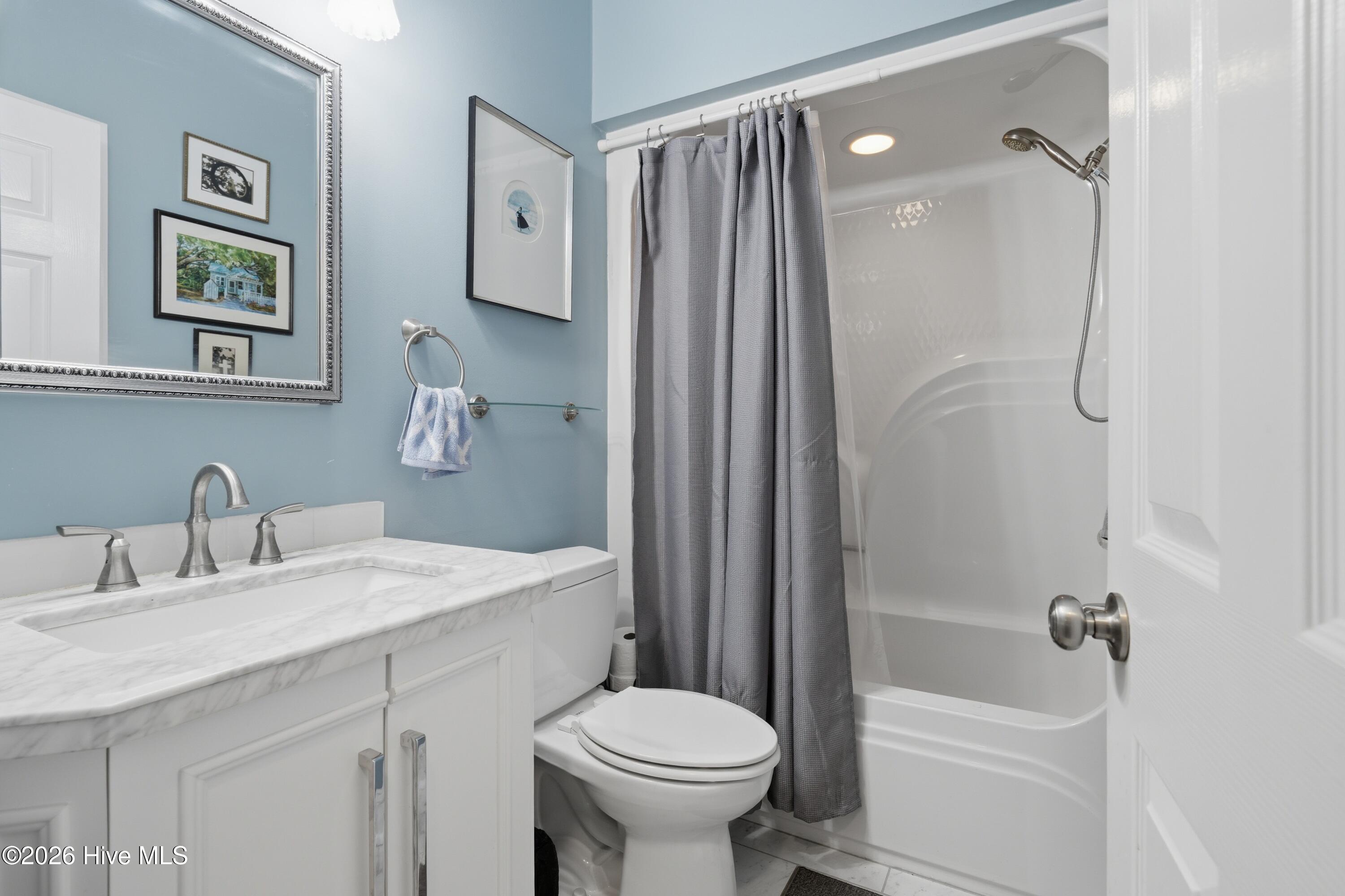 4155 Sheffield Place Se Property Photo 40