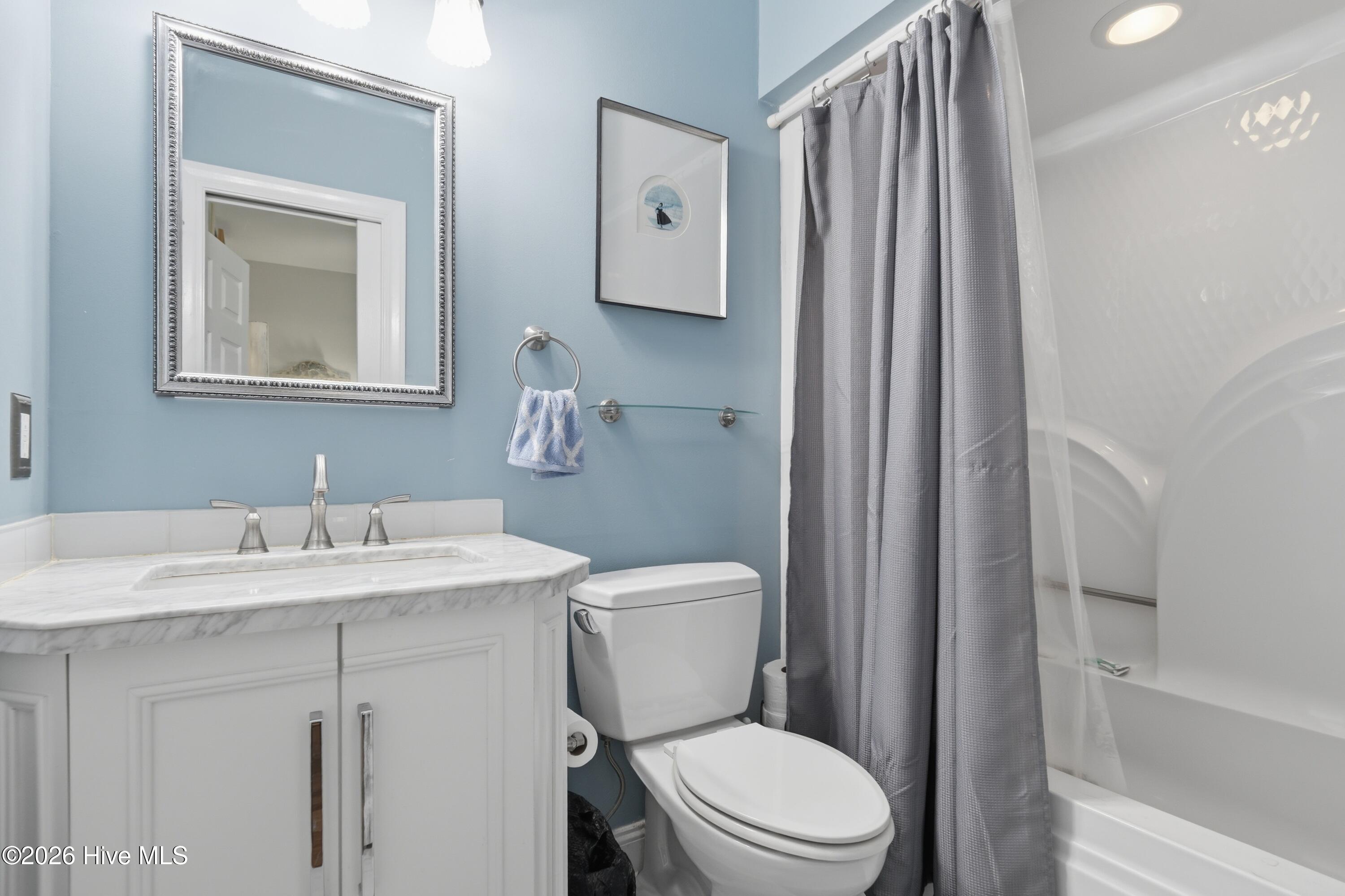4155 Sheffield Place Se Property Photo 41