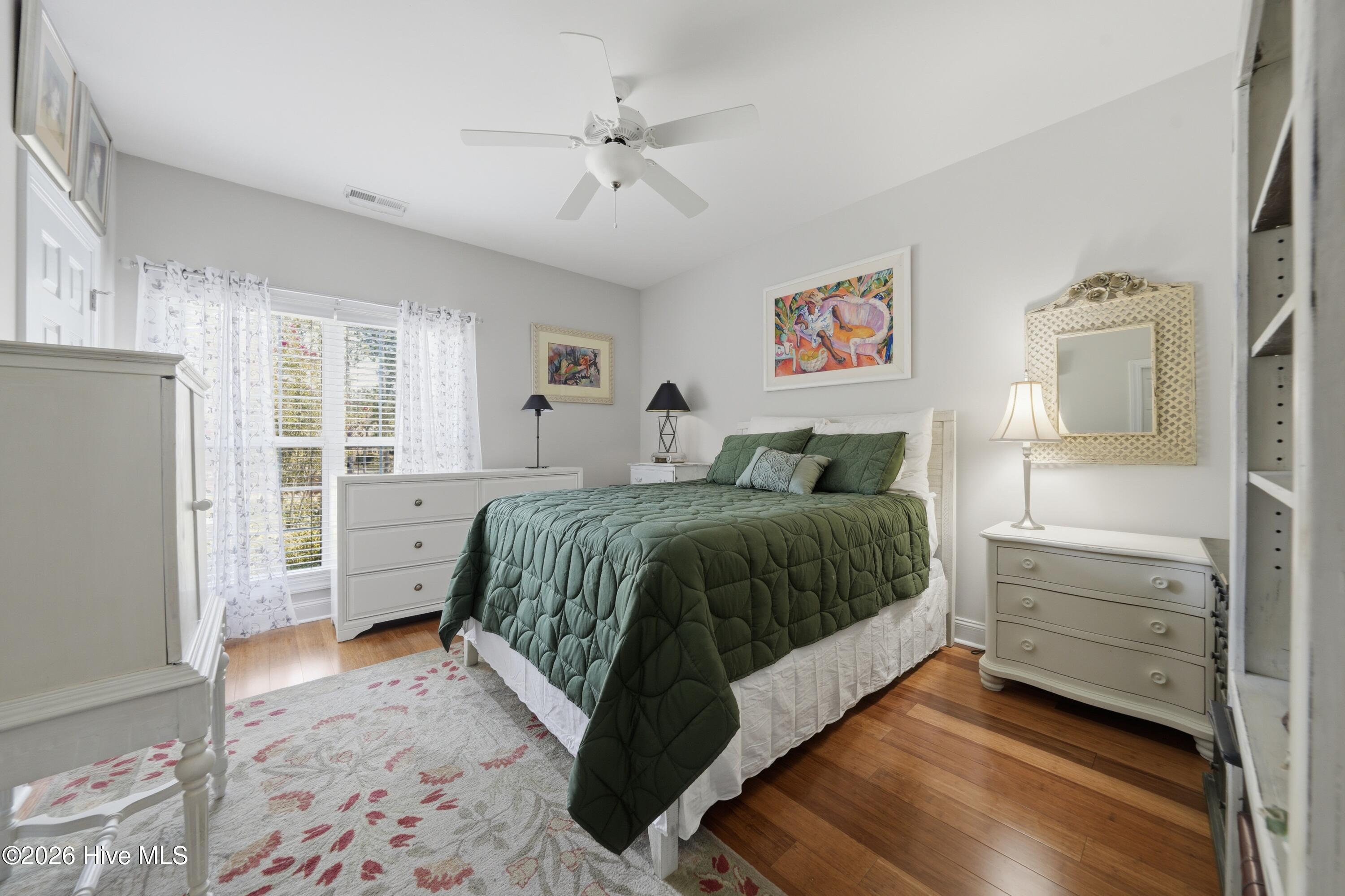 4155 Sheffield Place Se Property Photo 42