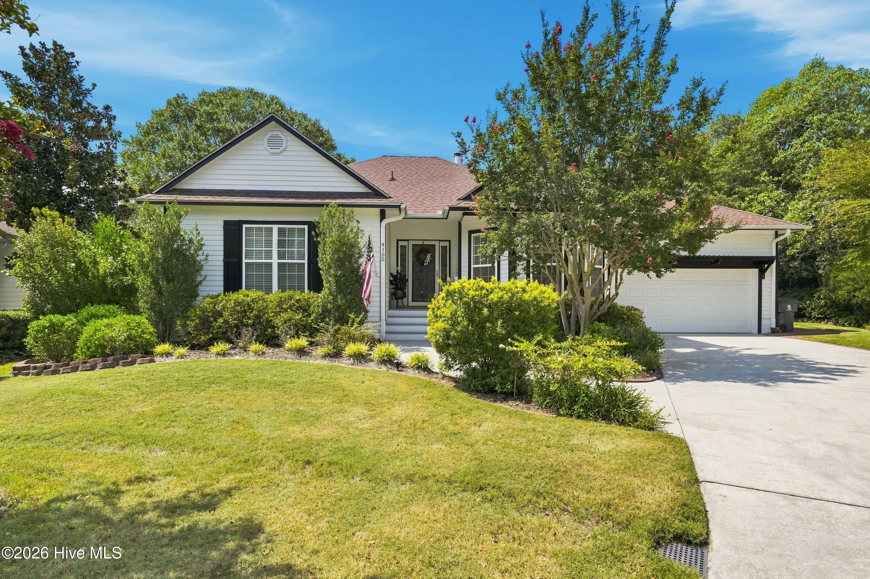 4155 Sheffield Place Se Property Photo 52