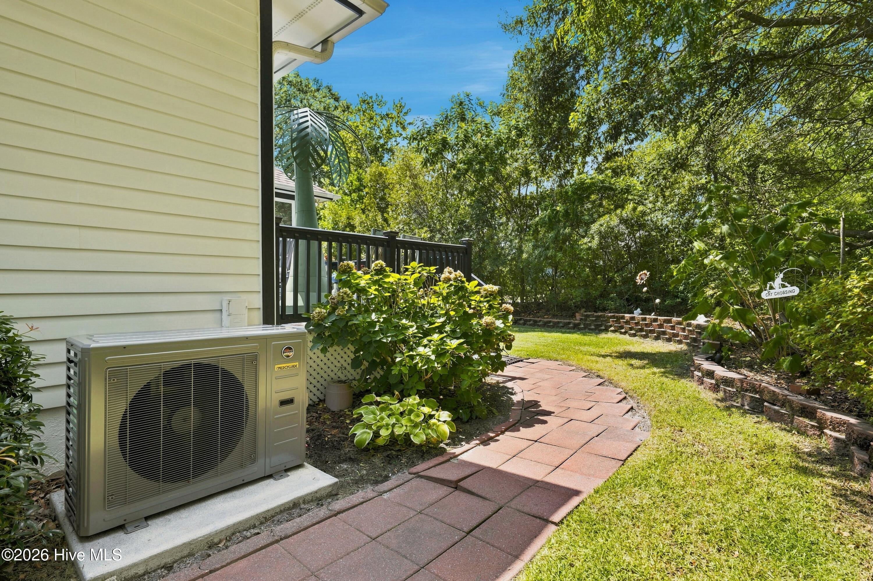 4155 Sheffield Place Se Property Photo 53