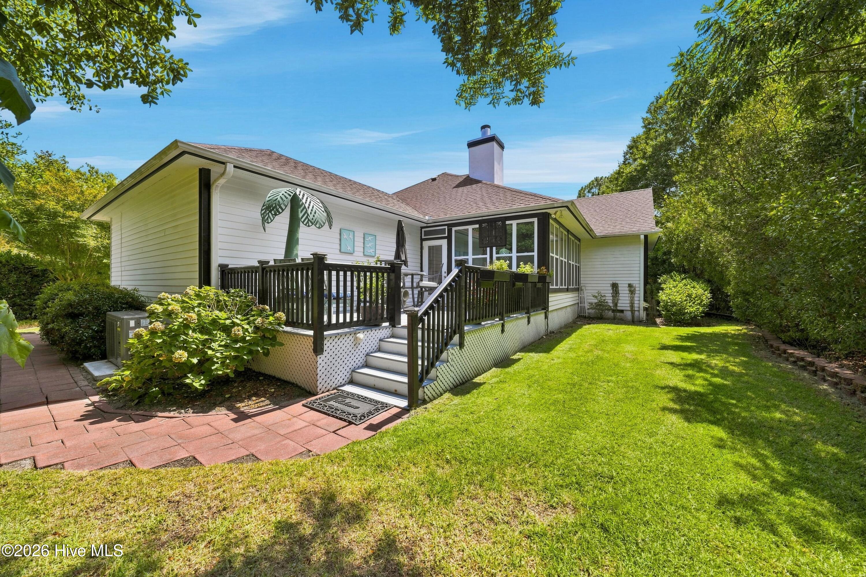4155 Sheffield Place Se Property Photo 54