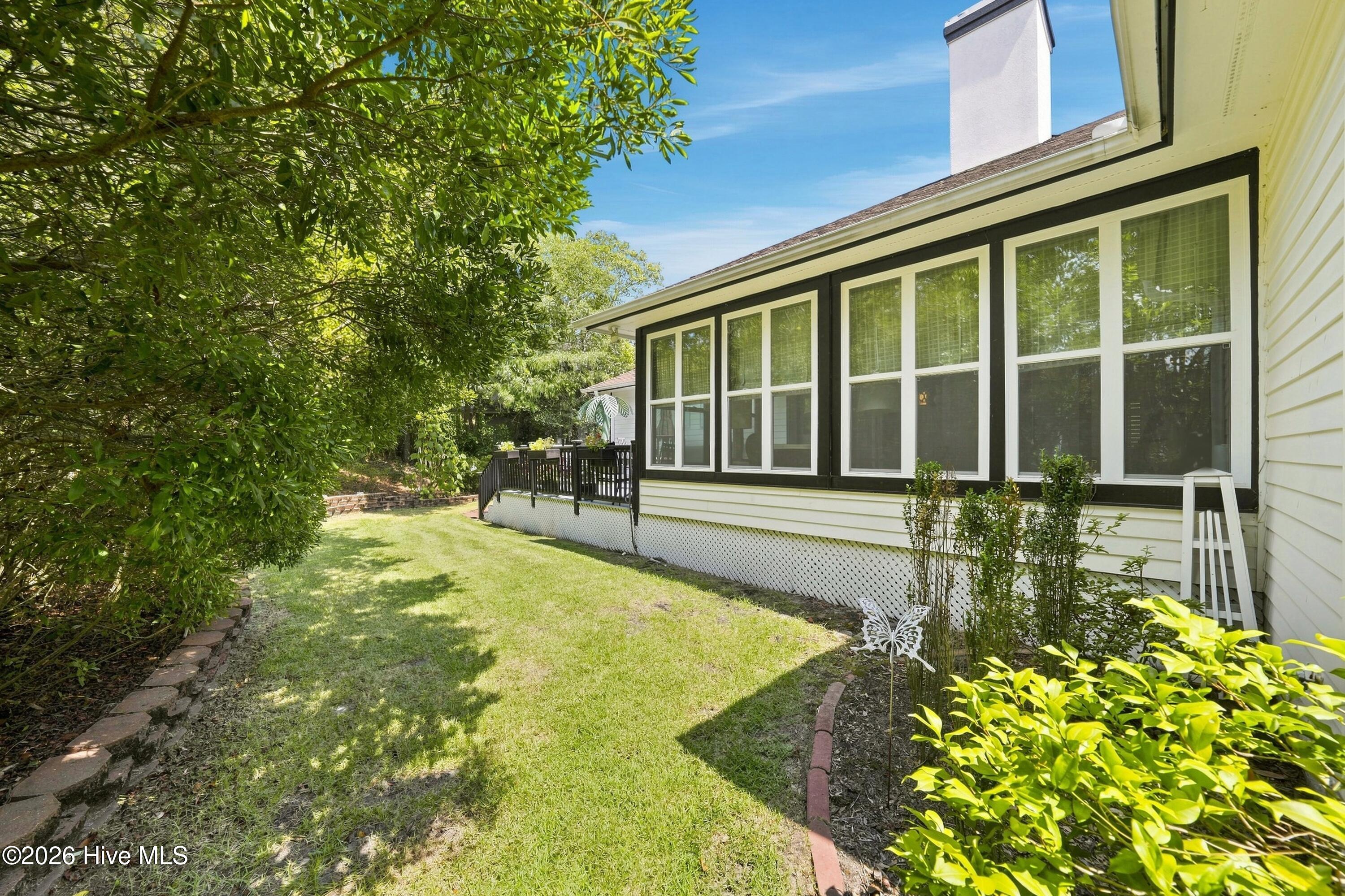 4155 Sheffield Place Se Property Photo 55
