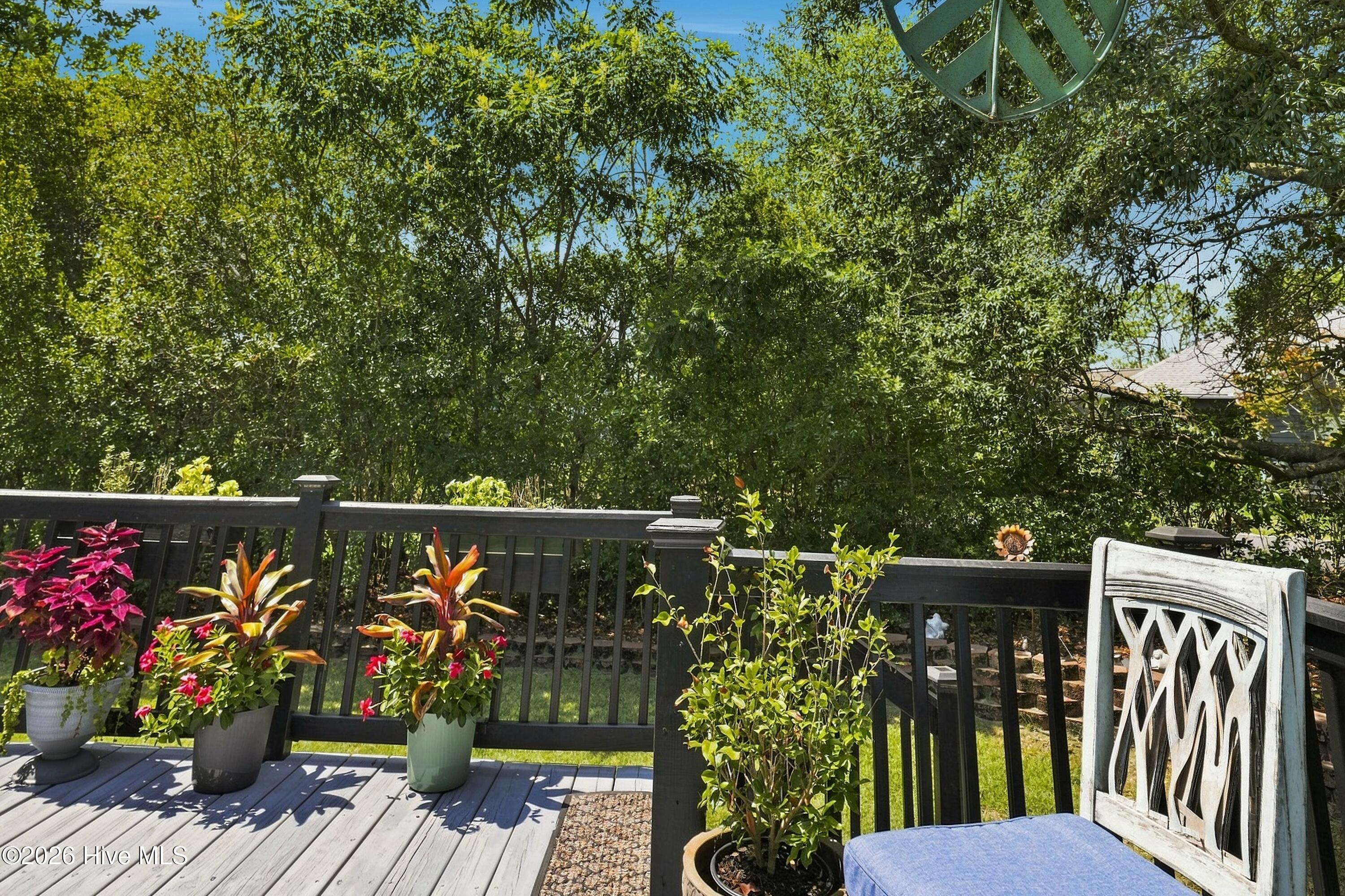 4155 Sheffield Place Se Property Photo 56