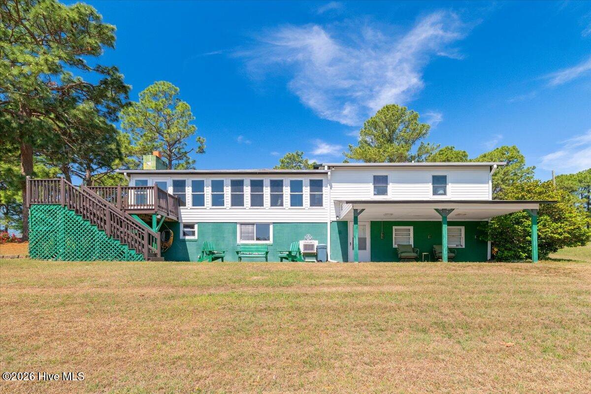 65 Sparrow Circle Property Photo 35