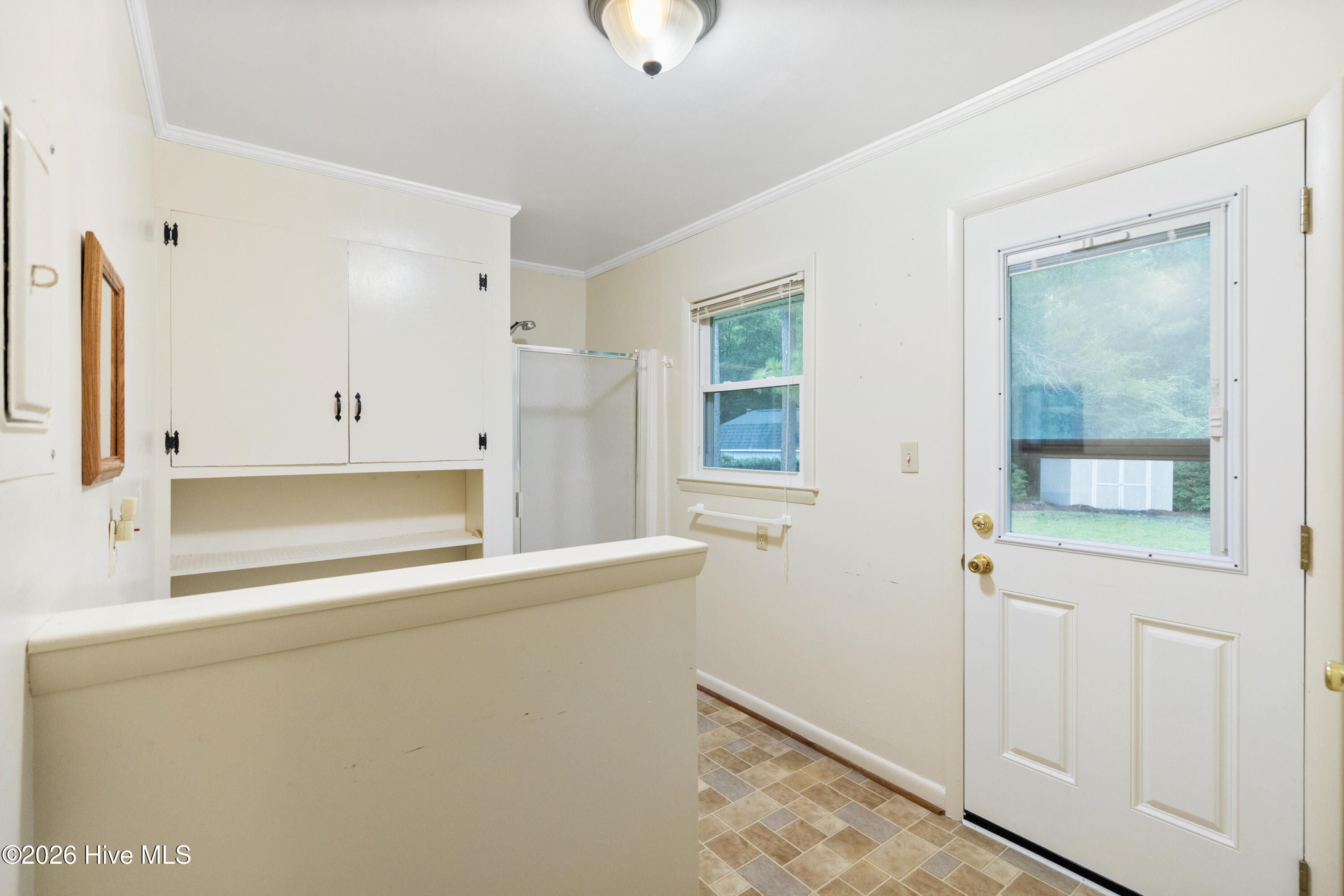107 Brookshire Lane Property Photo 33