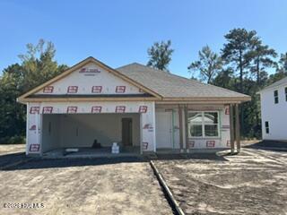 109 Calloway Drive Property Photo 3