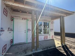 109 Calloway Drive Property Photo 4