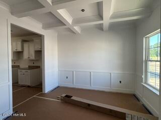 109 Calloway Drive Property Photo 5