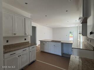 109 Calloway Drive Property Photo 6
