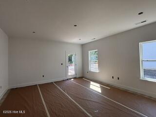109 Calloway Drive Property Photo 7