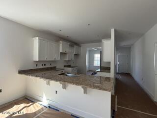 109 Calloway Drive Property Photo 8