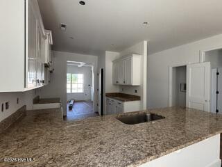 109 Calloway Drive Property Photo 9