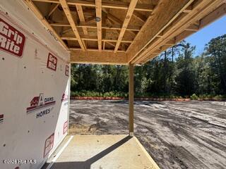 109 Calloway Drive Property Photo 10