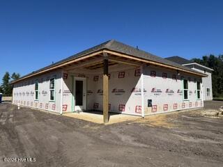 109 Calloway Drive Property Photo 11