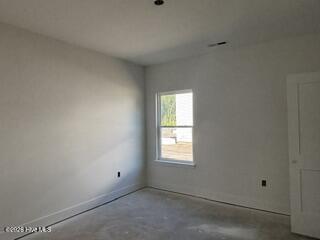 109 Calloway Drive Property Photo 12