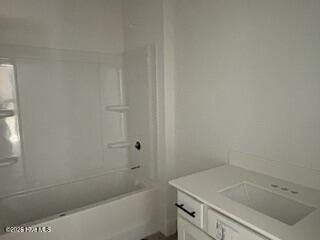 109 Calloway Drive Property Photo 13