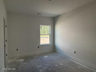 109 Calloway Drive Property Photo 14