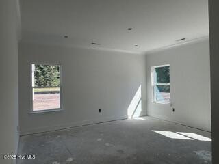 109 Calloway Drive Property Photo 15