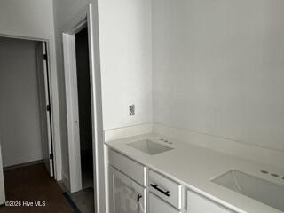 109 Calloway Drive Property Photo 16