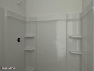 109 Calloway Drive Property Photo 17