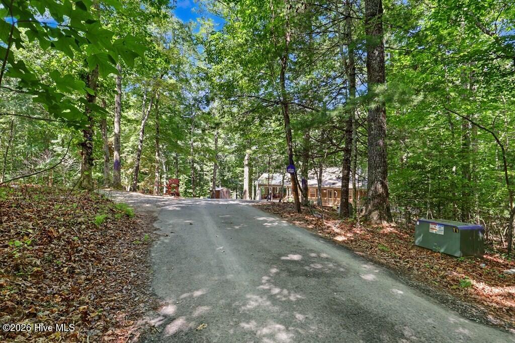 55 Rolling Oaks Road Property Photo 3