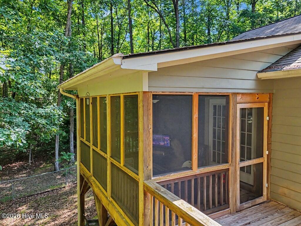 55 Rolling Oaks Road Property Photo 5