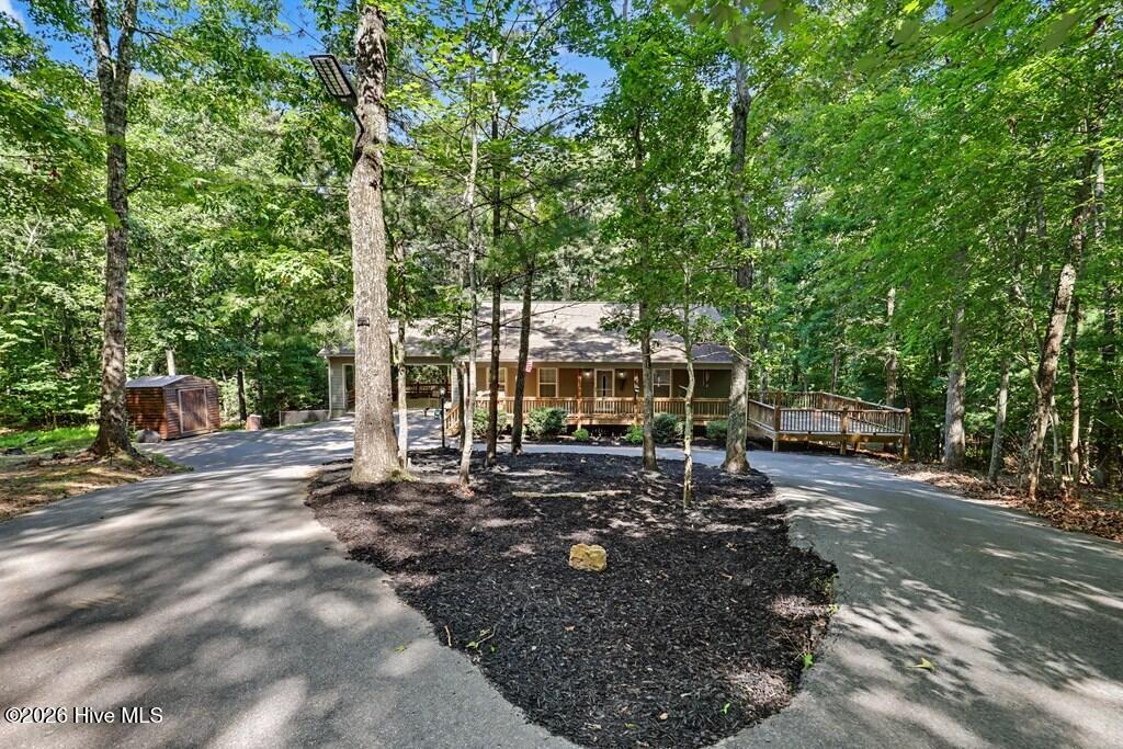 55 Rolling Oaks Road Property Photo 8