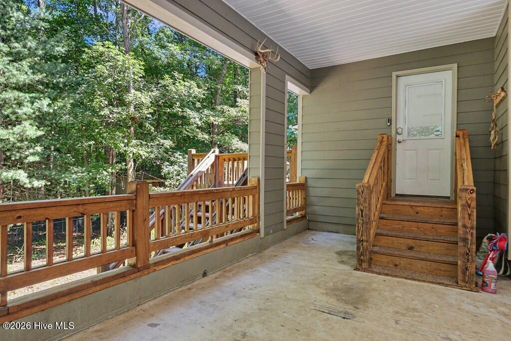 55 Rolling Oaks Road Property Photo 10