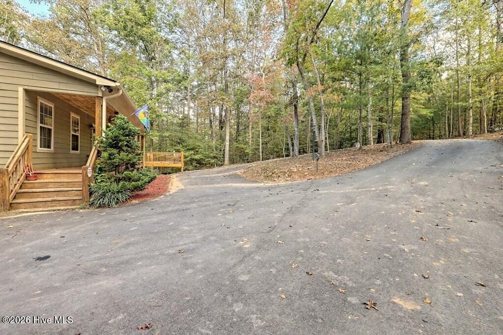 55 Rolling Oaks Road Property Photo 13