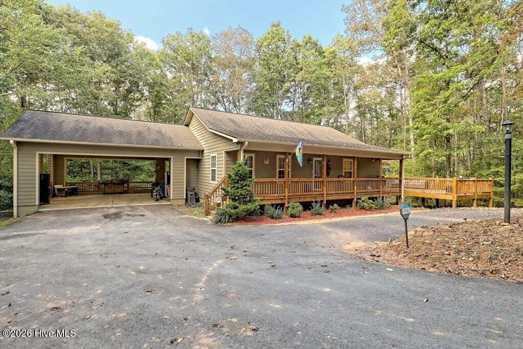 55 Rolling Oaks Road Property Photo 14